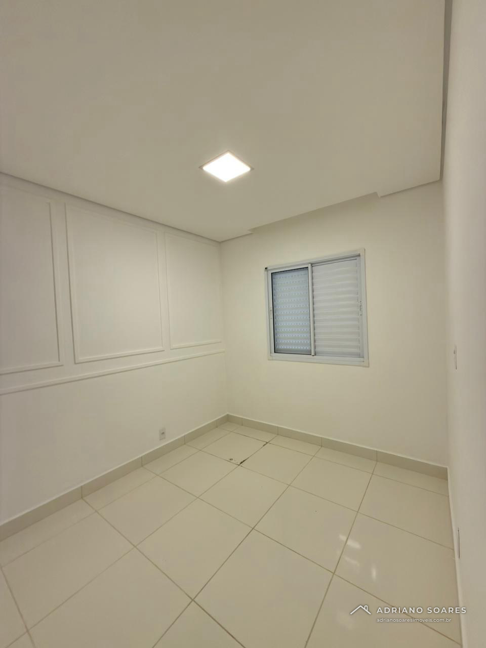 Apartamento 2 dormitórios com planejados e 2 vagas no Villa Helvétia, Condomínio Villa Helvétia, Casa Blanca, Indaiatuba. Foto 7 de 9