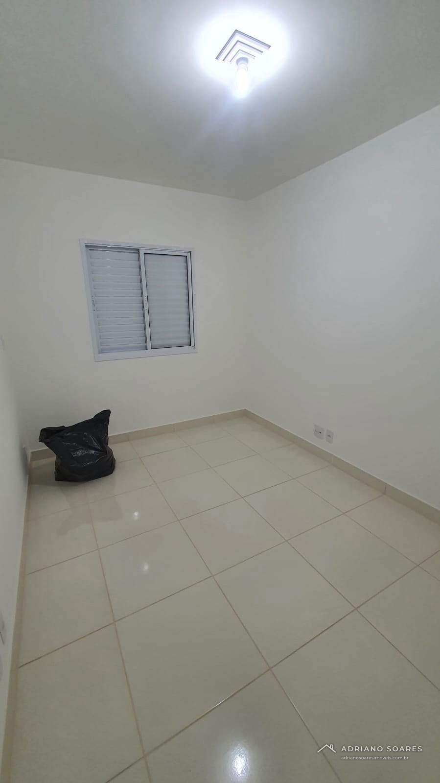 Apartamento térreo 2 dormitórios com planejados e 2 vagas no Villa Helvétia, Condomínio Villa Helvétia, Casa Blanca, Indaiatuba. Foto 6 de 10