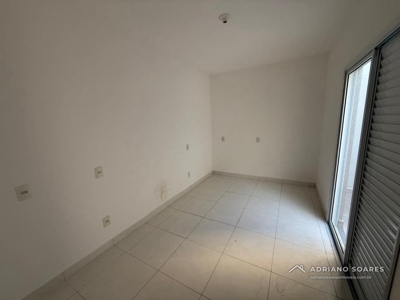 Casa térrea com 2 dormitórios, suíte  no Jardim Barcelona, Jardim Barcelona, Indaiatuba. Foto 4 de 10