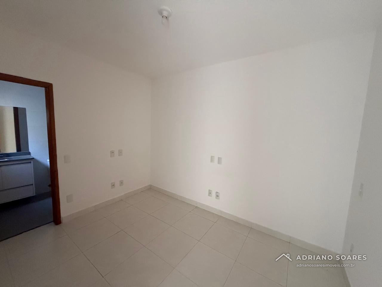 Casa térrea com 2 dormitórios, suíte  no Jardim Barcelona, Jardim Barcelona, Indaiatuba. Foto 5 de 10