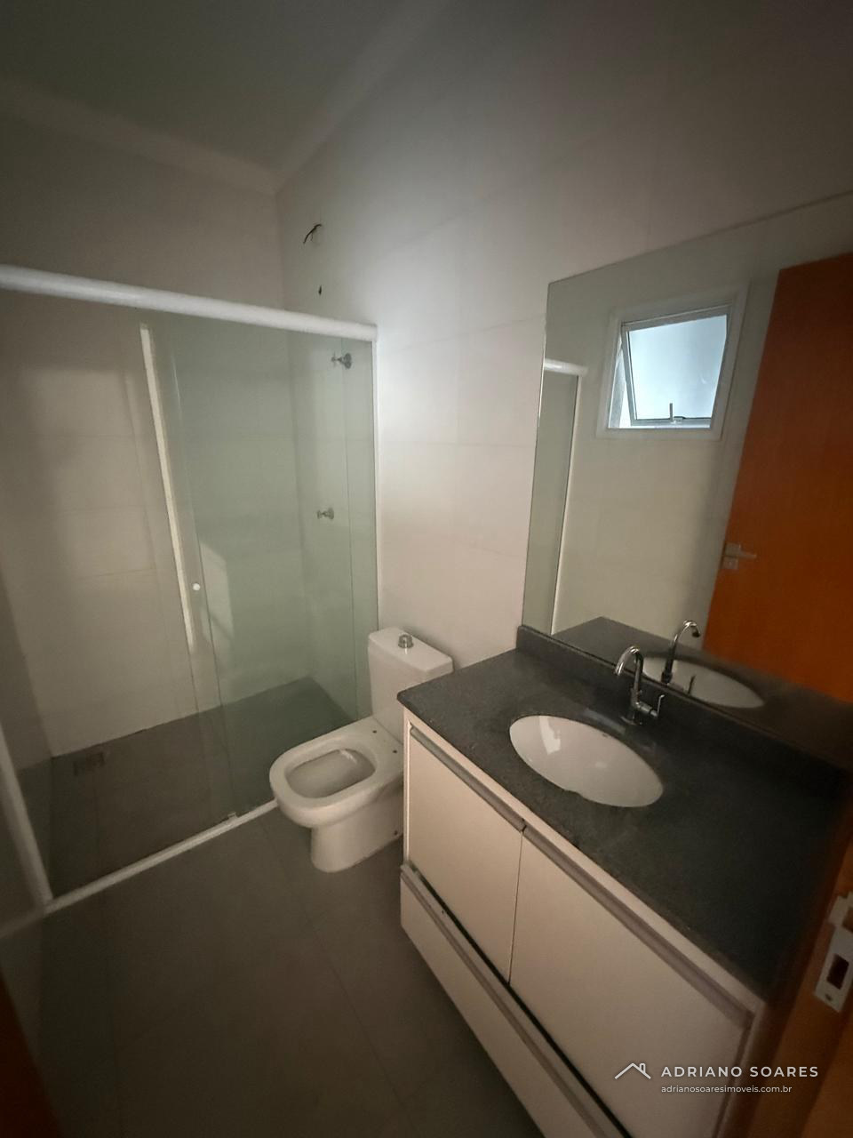 Casa térrea com 2 dormitórios, suíte no Jardim Barcelona, Jardim Barcelona, Indaiatuba. Foto 6 de 10